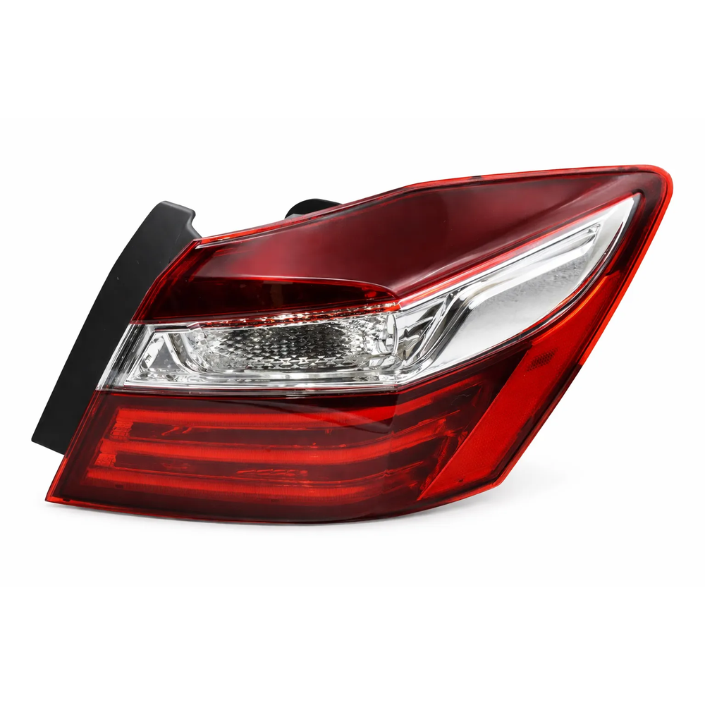 Honda tail lamps Sharjah